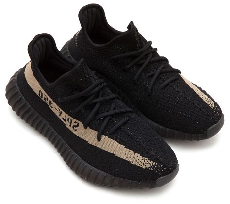 yeezy boost adidas original|adidas originals yeezy boost shoes.